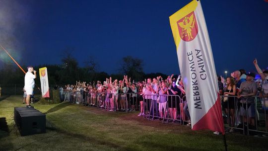 Dzień Gminy Werbkowice 2026 - galeria zdjęć