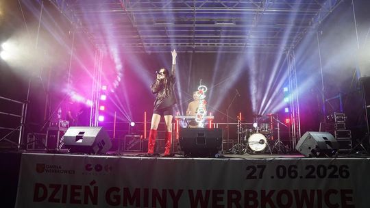 Dzień Gminy Werbkowice 2026 - galeria zdjęć