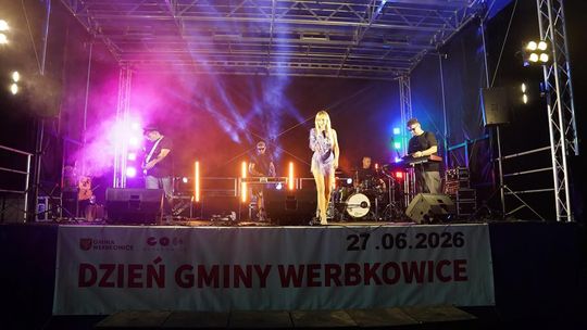 Dzień Gminy Werbkowice 2026 - galeria zdjęć