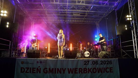 Dzień Gminy Werbkowice 2026 - galeria zdjęć