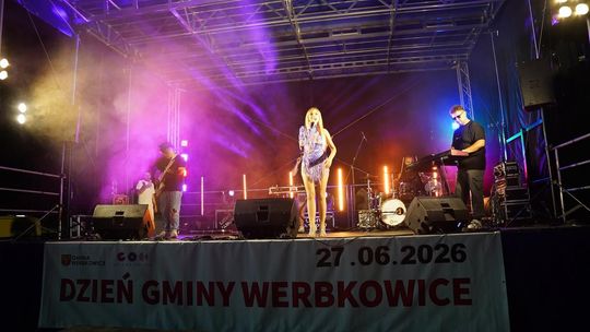 Dzień Gminy Werbkowice 2026 - galeria zdjęć