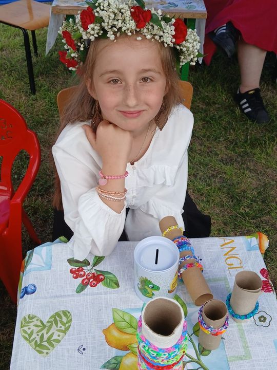 Dni Duba [ZDJĘCIA]