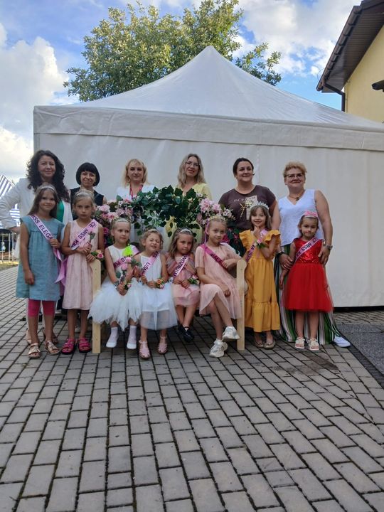 Jarmark św. Kiliana. Zobacz fotorelację