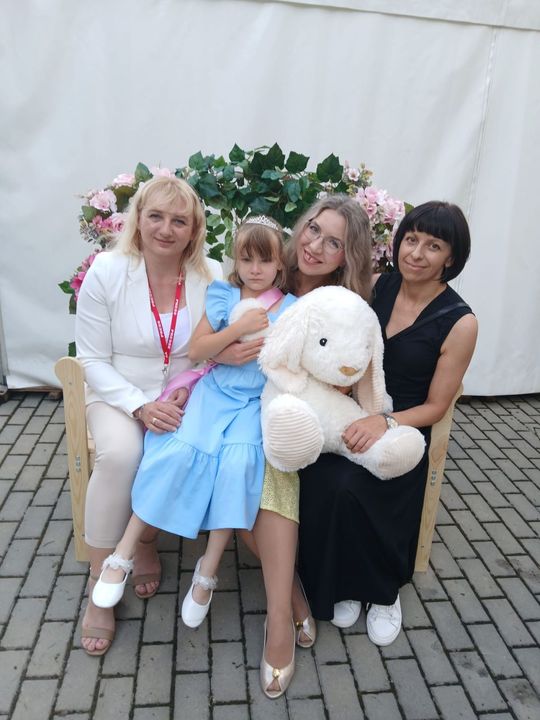 Jarmark św. Kiliana. Zobacz fotorelację