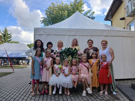 Jarmark św. Kiliana. Zobacz fotorelację