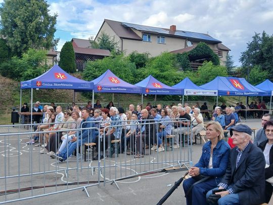 Jarmark św. Kiliana. Zobacz fotorelację