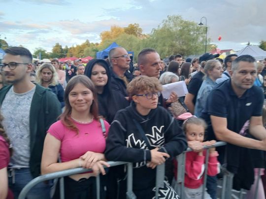 Jarmark św. Kiliana. Zobacz fotorelację
