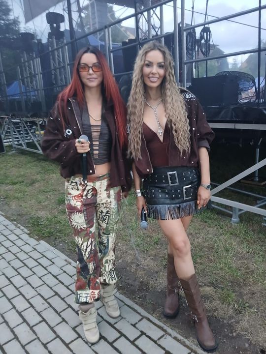 Jarmark św. Kiliana. Zobacz fotorelację