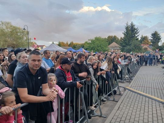 Jarmark św. Kiliana. Zobacz fotorelację