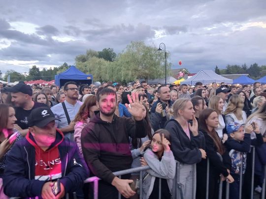 Jarmark św. Kiliana. Zobacz fotorelację