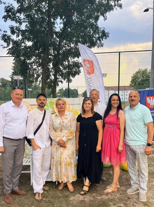 Tyszowce: Który sernik smakuje najlepiej? [ZDJĘCIA]
