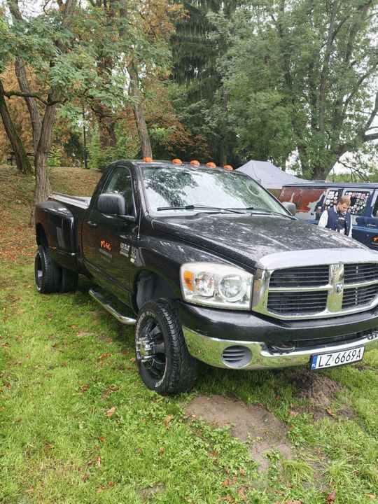 Zamość na Okrągło! Zobacz fotorelację z imprezy