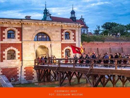 Konkurs „Zamość. Idealny w kadrze” rozstrzygnięty! Zobacz zwycięskie fotografie