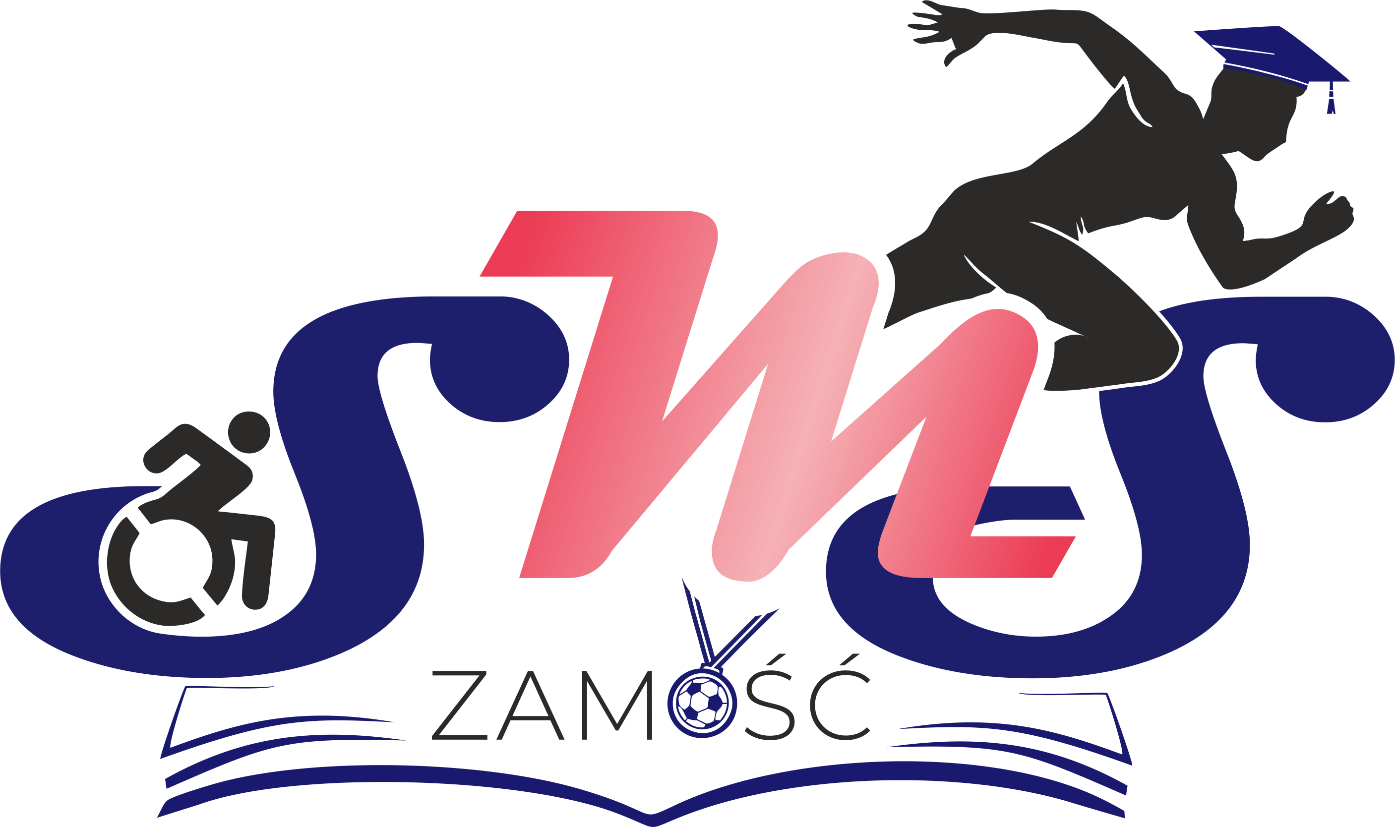 Szkoła Mistrzostwa Sportowego w Zamościu – miejsce, w którym edukacja spotyka pasję