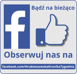 Hrubieszowska Kronika Tygodnia - Mobile