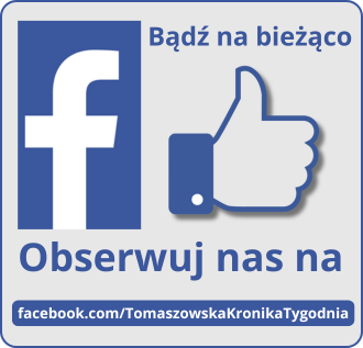 Tomaszowska Kronika Tygodnia - Mobile