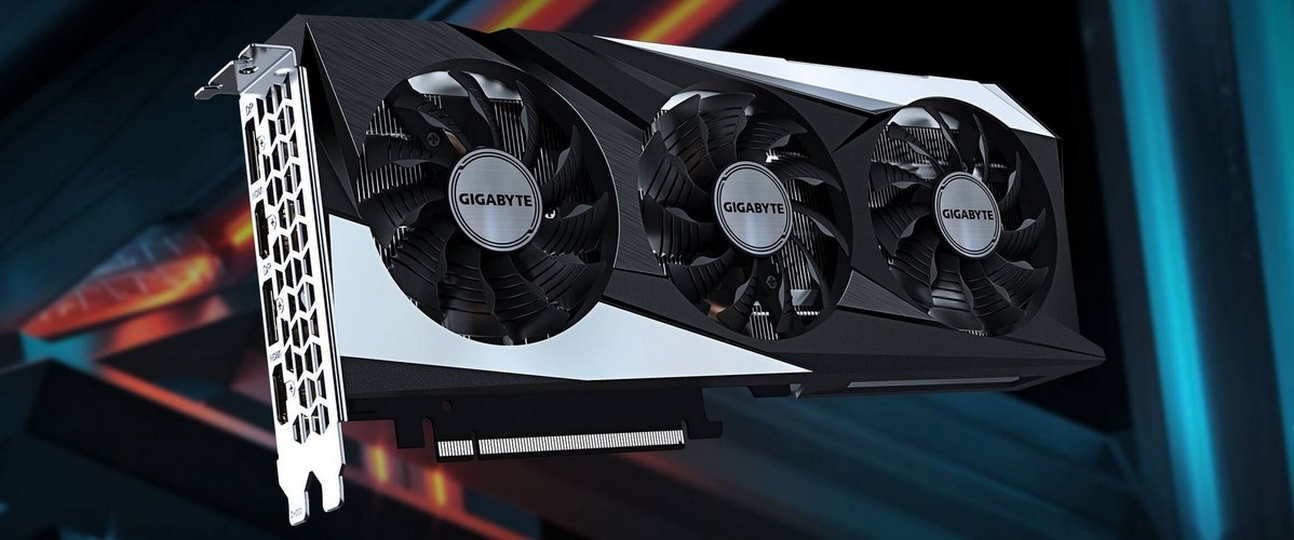 gigabyte-geforce-rtx-cena